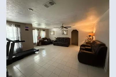 1002 Grenfell Lane, Houston, TX 77076 - Photo 3