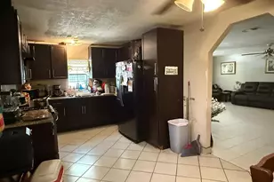 1002 Grenfell Ln, Houston, TX 77076 - Photo 7