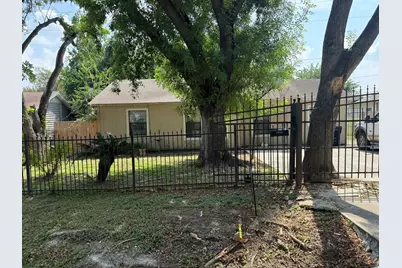 1002 Grenfell Lane, Houston, TX 77076 - Photo 1