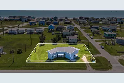 219 Fort Velasco Drive, Freeport, TX 77541 - Photo 31