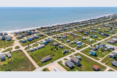 219 Fort Velasco Drive, Freeport, TX 77541 - Photo 35