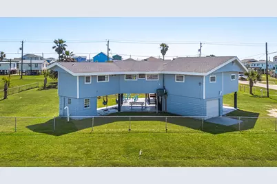 219 Fort Velasco Drive, Freeport, TX 77541 - Photo 29
