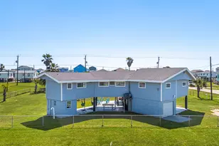 219 Fort Velasco Dr, Freeport, TX 77541 - Photo 29