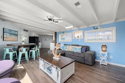 219 Fort Velasco Drive, Freeport, TX 77541 - Photo 7