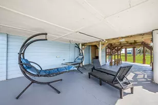 219 Fort Velasco Dr, Freeport, TX 77541 - Photo 21