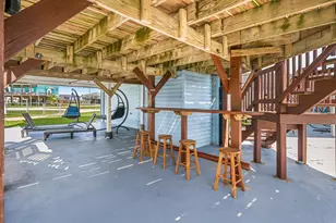 219 Fort Velasco Dr, Freeport, TX 77541 - Photo 23