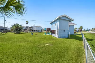 219 Fort Velasco Drive, Freeport, TX 77541 - Photo 27