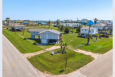 219 Fort Velasco Drive, Freeport, TX 77541 - Photo 33