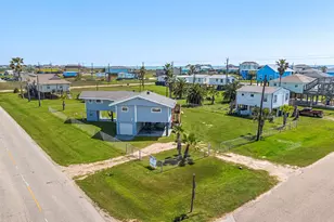 219 Fort Velasco Dr, Freeport, TX 77541 - Photo 33