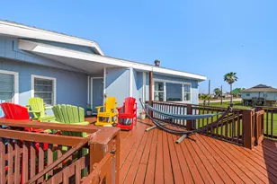 219 Fort Velasco Dr, Freeport, TX 77541 - Photo 5