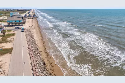 219 Fort Velasco Drive, Freeport, TX 77541 - Photo 37