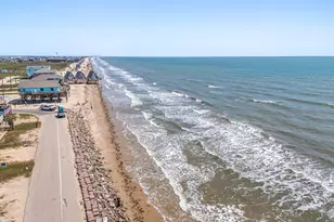 219 Fort Velasco Dr, Freeport, TX 77541 - Photo 37