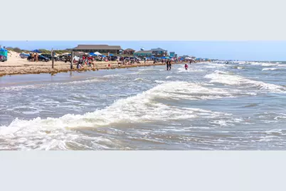 219 Fort Velasco Drive, Freeport, TX 77541 - Photo 39