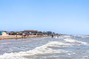 219 Fort Velasco Dr, Freeport, TX 77541 - Photo 39