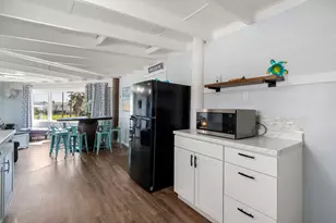 219 Fort Velasco Dr, Freeport, TX 77541 - Photo 11