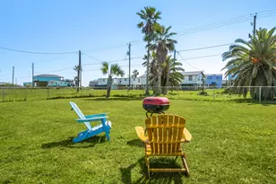 219 Fort Velasco Dr, Freeport, TX 77541 - Photo 27