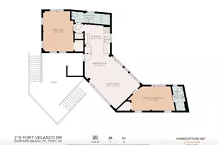 219 Fort Velasco Dr, Freeport, TX 77541 - Photo 31