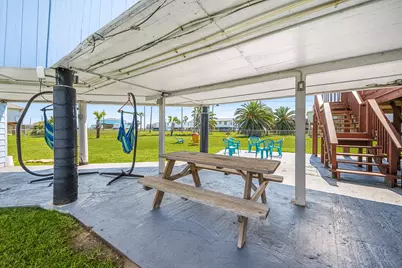 219 Fort Velasco Drive, Freeport, TX 77541 - Photo 25