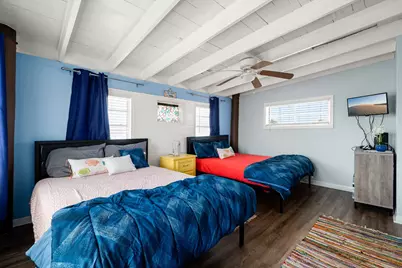 219 Fort Velasco Drive, Freeport, TX 77541 - Photo 15