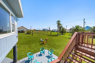 219 Fort Velasco Dr, Freeport, TX 77541 - Photo 19