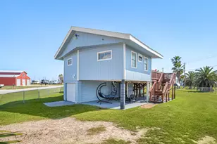 219 Fort Velasco Dr, Freeport, TX 77541 - Photo 29