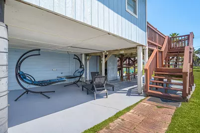 219 Fort Velasco Drive, Freeport, TX 77541 - Photo 21