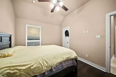 27815 Bradford Ridge Drive, Katy, TX 77494 - Photo 27