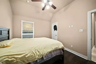 27815 Bradford Ridge Dr, Katy, TX 77494 - Photo 27