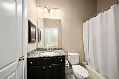 27815 Bradford Ridge Drive, Katy, TX 77494 - Photo 31
