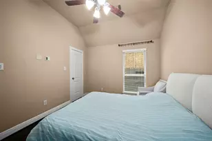 27815 Bradford Ridge Dr, Katy, TX 77494 - Photo 25