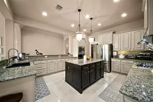 27815 Bradford Ridge Dr, Katy, TX 77494 - Photo 13