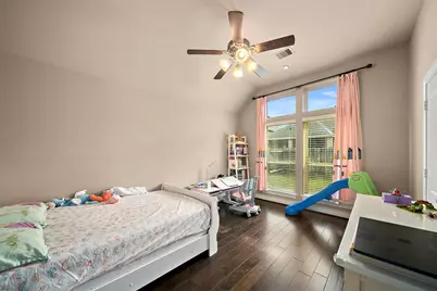 27815 Bradford Ridge Drive, Katy, TX 77494 - Photo 29