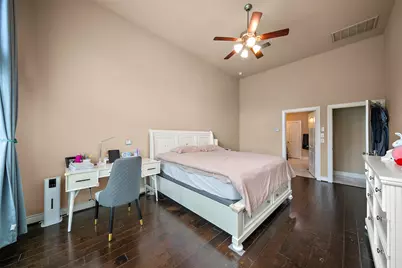 27815 Bradford Ridge Drive, Katy, TX 77494 - Photo 21