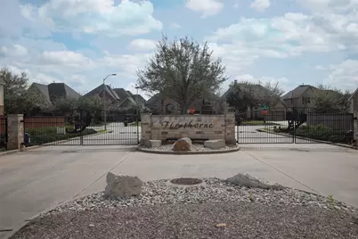 27815 Bradford Ridge Drive, Katy, TX 77494 - Photo 39