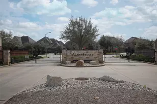 27815 Bradford Ridge Dr, Katy, TX 77494 - Photo 39