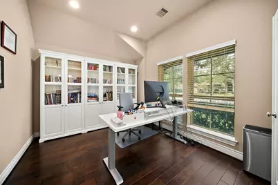 27815 Bradford Ridge Drive, Katy, TX 77494 - Photo 5