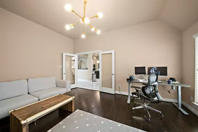 27815 Bradford Ridge Drive, Katy, TX 77494 - Photo 33