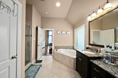 27815 Bradford Ridge Drive, Katy, TX 77494 - Photo 23