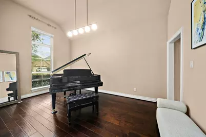 27815 Bradford Ridge Drive, Katy, TX 77494 - Photo 7