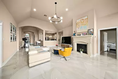 27815 Bradford Ridge Drive, Katy, TX 77494 - Photo 17