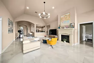 27815 Bradford Ridge Dr, Katy, TX 77494 - Photo 17