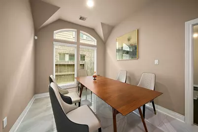 27815 Bradford Ridge Drive, Katy, TX 77494 - Photo 9