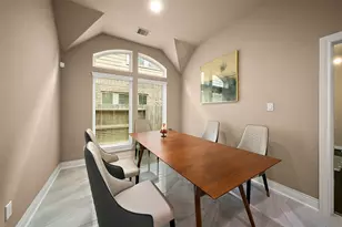 27815 Bradford Ridge Dr, Katy, TX 77494 - Photo 9