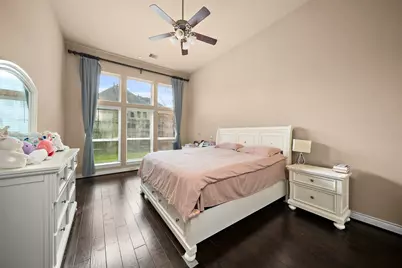 27815 Bradford Ridge Drive, Katy, TX 77494 - Photo 19