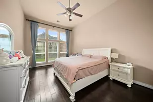 27815 Bradford Ridge Dr, Katy, TX 77494 - Photo 19