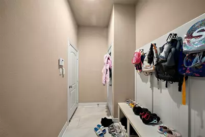 27815 Bradford Ridge Drive, Katy, TX 77494 - Photo 35