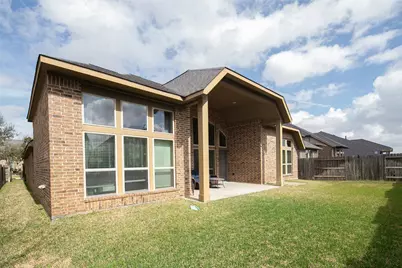 27815 Bradford Ridge Drive, Katy, TX 77494 - Photo 37