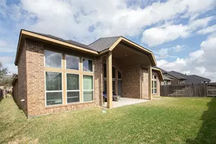 27815 Bradford Ridge Dr, Katy, TX 77494 - Photo 37