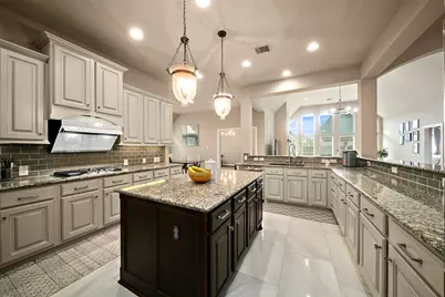 27815 Bradford Ridge Drive, Katy, TX 77494 - Photo 11