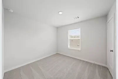 10607 Crockett Meadows Boulevard, Conroe, TX 77306 - Photo 17